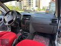 2005 MODEL FIAT ALBEA 1.3 ACTİVE / DİZEL / KLİMALI / BAKIMLI !..