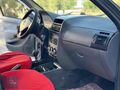 2005 MODEL FIAT ALBEA 1.3 ACTİVE / DİZEL / KLİMALI / BAKIMLI !..