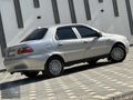 2005 MODEL FIAT ALBEA 1.3 ACTİVE / DİZEL / KLİMALI / BAKIMLI !..