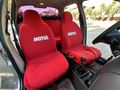 2005 MODEL FIAT ALBEA 1.3 ACTİVE / DİZEL / KLİMALI / BAKIMLI !..