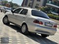 2005 MODEL FIAT ALBEA 1.3 ACTİVE / DİZEL / KLİMALI / BAKIMLI !..