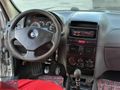 2005 MODEL FIAT ALBEA 1.3 ACTİVE / DİZEL / KLİMALI / BAKIMLI !..