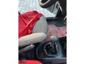 2005 MODEL FIAT ALBEA 1.3 ACTİVE / DİZEL / KLİMALI / BAKIMLI !..