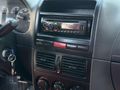 2005 MODEL FIAT ALBEA 1.3 ACTİVE / DİZEL / KLİMALI / BAKIMLI !..