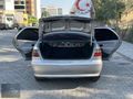 2005 MODEL FIAT ALBEA 1.3 ACTİVE / DİZEL / KLİMALI / BAKIMLI !..