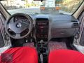 2005 MODEL FIAT ALBEA 1.3 ACTİVE / DİZEL / KLİMALI / BAKIMLI !..