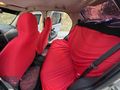 2005 MODEL FIAT ALBEA 1.3 ACTİVE / DİZEL / KLİMALI / BAKIMLI !..