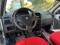 2005 MODEL FIAT ALBEA 1.3 ACTİVE / DİZEL / KLİMALI / BAKIMLI !..