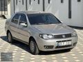 2005 MODEL FIAT ALBEA 1.3 ACTİVE / DİZEL / KLİMALI / BAKIMLI !..