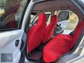 2005 MODEL FIAT ALBEA 1.3 ACTİVE / DİZEL / KLİMALI / BAKIMLI !..