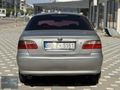2005 MODEL FIAT ALBEA 1.3 ACTİVE / DİZEL / KLİMALI / BAKIMLI !..