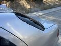 2005 MODEL FIAT ALBEA 1.3 ACTİVE / DİZEL / KLİMALI / BAKIMLI !..