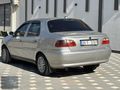 2005 MODEL FIAT ALBEA 1.3 ACTİVE / DİZEL / KLİMALI / BAKIMLI !..