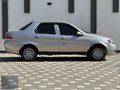 2005 MODEL FIAT ALBEA 1.3 ACTİVE / DİZEL / KLİMALI / BAKIMLI !..