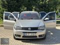 2005 MODEL FIAT ALBEA 1.3 ACTİVE / DİZEL / KLİMALI / BAKIMLI !..