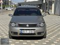 2005 MODEL FIAT ALBEA 1.3 ACTİVE / DİZEL / KLİMALI / BAKIMLI !..