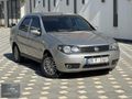2005 MODEL FIAT ALBEA 1.3 ACTİVE / DİZEL / KLİMALI / BAKIMLI !..