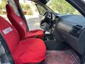 2005 MODEL FIAT ALBEA 1.3 ACTİVE / DİZEL / KLİMALI / BAKIMLI !..