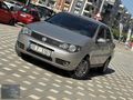 2005 MODEL FIAT ALBEA 1.3 ACTİVE / DİZEL / KLİMALI / BAKIMLI !..