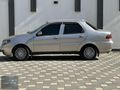 2005 MODEL FIAT ALBEA 1.3 ACTİVE / DİZEL / KLİMALI / BAKIMLI !..