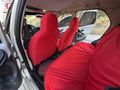 2005 MODEL FIAT ALBEA 1.3 ACTİVE / DİZEL / KLİMALI / BAKIMLI !..