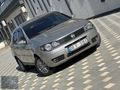 2005 MODEL FIAT ALBEA 1.3 ACTİVE / DİZEL / KLİMALI / BAKIMLI !..