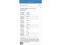 2005 MODEL FIAT ALBEA 1.3 ACTİVE / DİZEL / KLİMALI / BAKIMLI !..