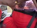 2005 MODEL FIAT ALBEA 1.3 ACTİVE / DİZEL / KLİMALI / BAKIMLI !..