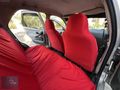 2005 MODEL FIAT ALBEA 1.3 ACTİVE / DİZEL / KLİMALI / BAKIMLI !..