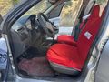 2005 MODEL FIAT ALBEA 1.3 ACTİVE / DİZEL / KLİMALI / BAKIMLI !..