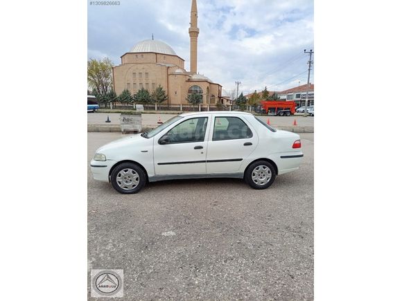 BAKIMLI TEMIZ ARAÇ