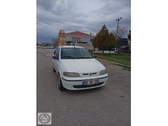 BAKIMLI TEMIZ ARAÇ