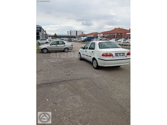 BAKIMLI TEMIZ ARAÇ
