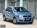 TEMİZ 1.3 MULTİJET ALBEA KREDİ KARTINA TAKSİT İMKANI