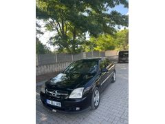 Sahibinden Opel Vectra 1.6 Comfort 2004 Model