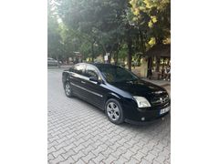 Sahibinden Opel Vectra 1.6 Comfort 2004 Model