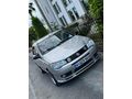 2007 TEMİZ BAKIMLI FİAT ALBEA 1.3 MULTİJET