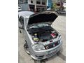 2007 TEMİZ BAKIMLI FİAT ALBEA 1.3 MULTİJET