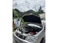 2007 TEMİZ BAKIMLI FİAT ALBEA 1.3 MULTİJET