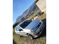 2007 TEMİZ BAKIMLI FİAT ALBEA 1.3 MULTİJET