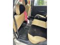 2007 TEMİZ BAKIMLI FİAT ALBEA 1.3 MULTİJET