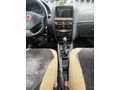 2007 TEMİZ BAKIMLI FİAT ALBEA 1.3 MULTİJET