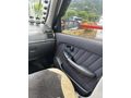2007 TEMİZ BAKIMLI FİAT ALBEA 1.3 MULTİJET