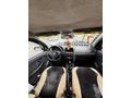 2007 TEMİZ BAKIMLI FİAT ALBEA 1.3 MULTİJET