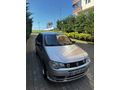 2007 TEMİZ BAKIMLI FİAT ALBEA 1.3 MULTİJET