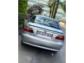 2007 TEMİZ BAKIMLI FİAT ALBEA 1.3 MULTİJET