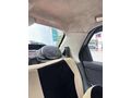 2007 TEMİZ BAKIMLI FİAT ALBEA 1.3 MULTİJET