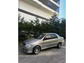 2007 TEMİZ BAKIMLI FİAT ALBEA 1.3 MULTİJET