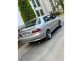 2007 TEMİZ BAKIMLI FİAT ALBEA 1.3 MULTİJET