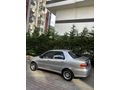 2007 TEMİZ BAKIMLI FİAT ALBEA 1.3 MULTİJET
